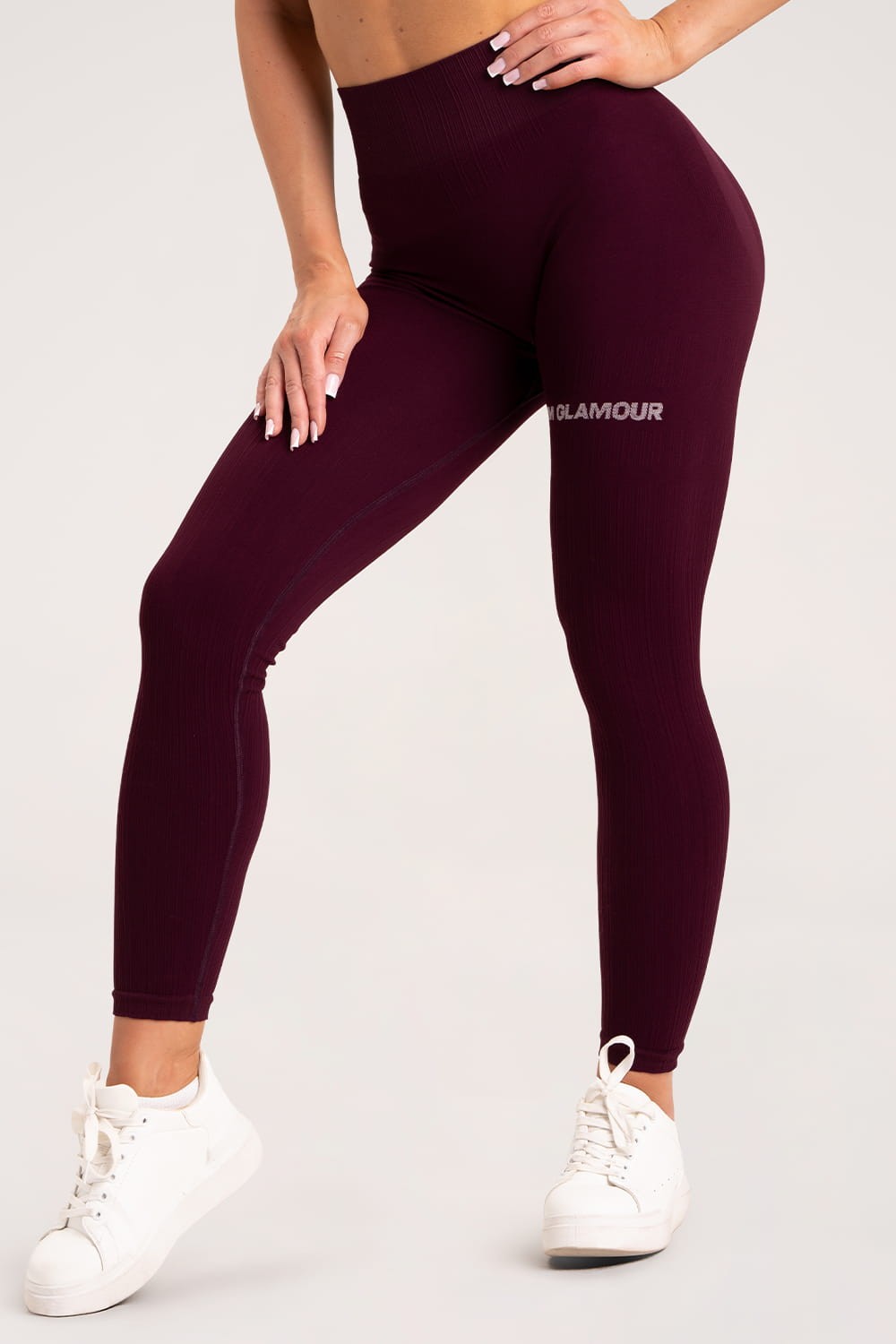 Tajice push up grape