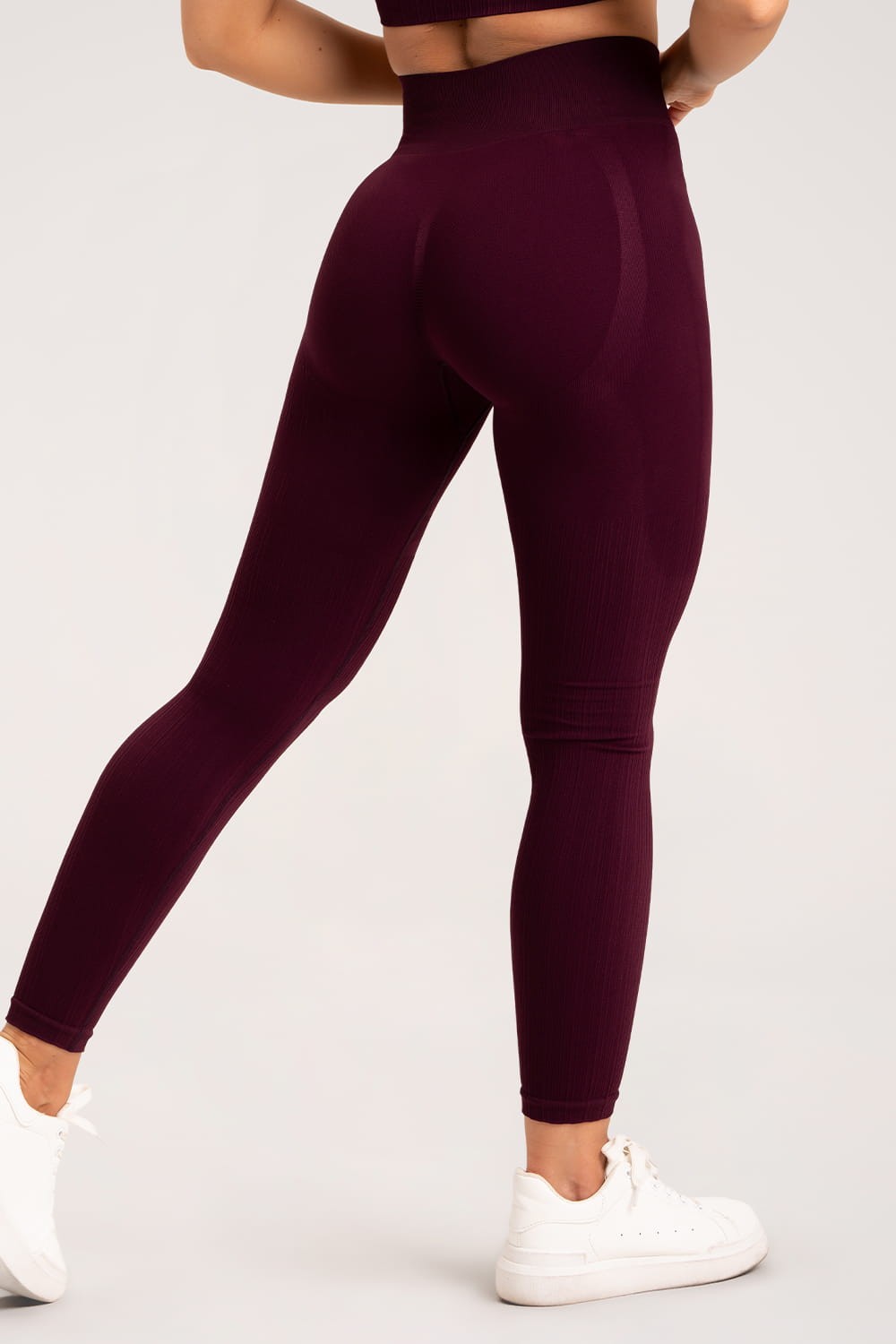 Tajice push up grape