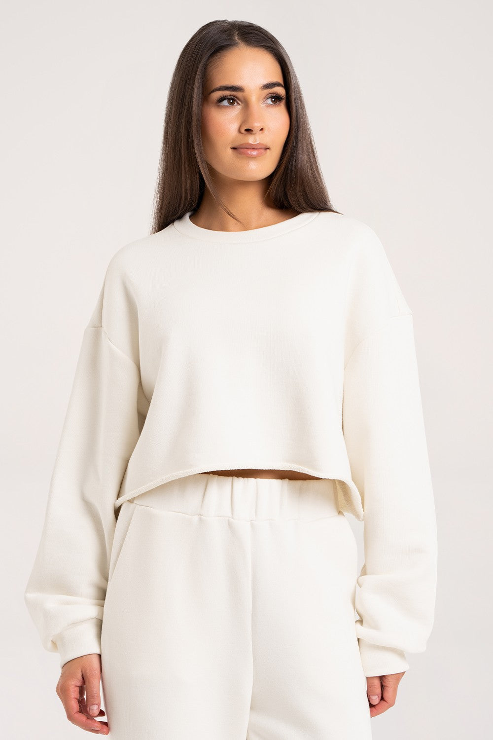 Dukserica signature off white