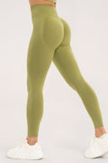 Tajice lift matcha