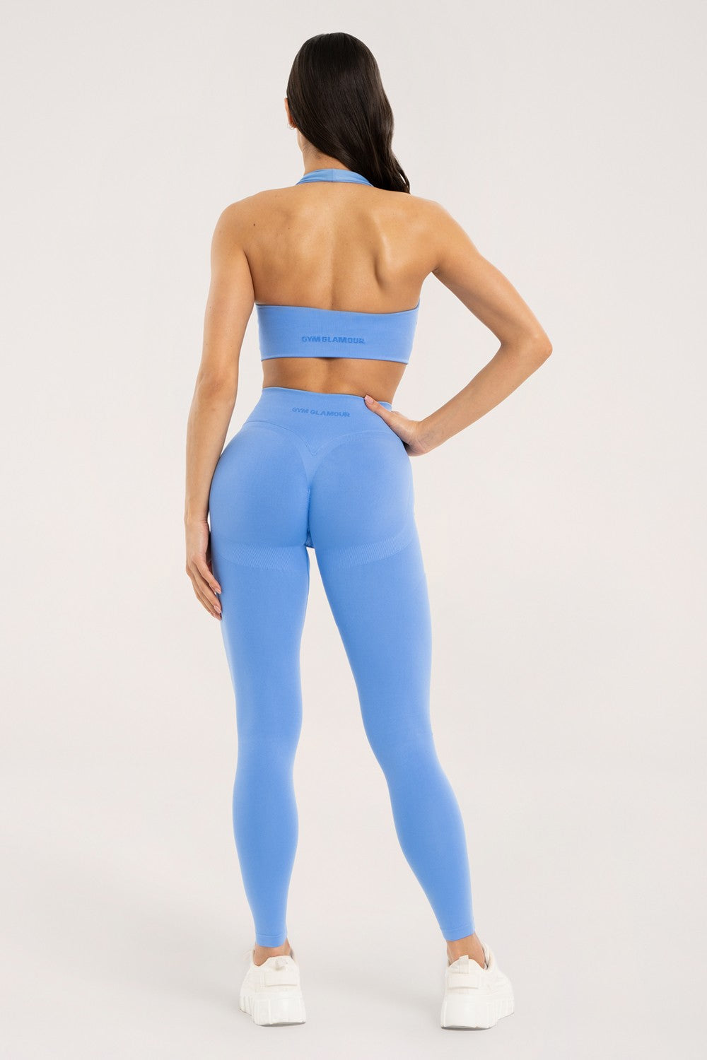Tajice lift ice blue