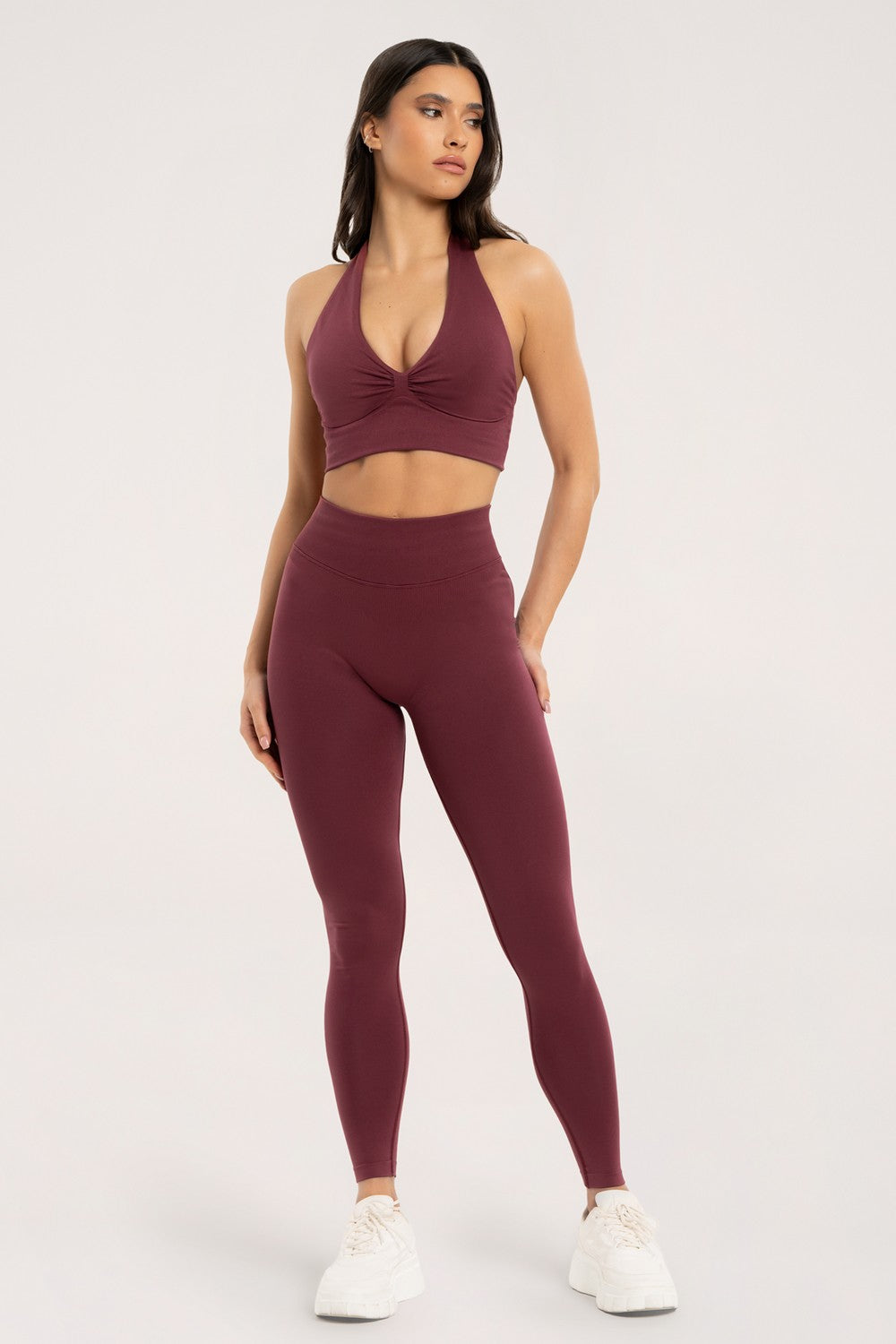 Tajice lift gossip red