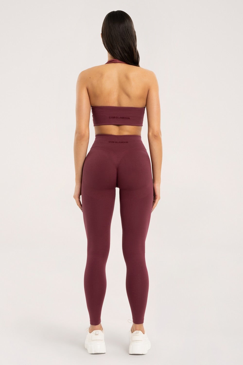 Tajice lift gossip red