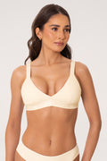 Grudnjak move triangle sport off white