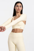 Bešavni bolero cocoloco