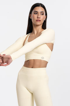 Bešavni bolero cocoloco