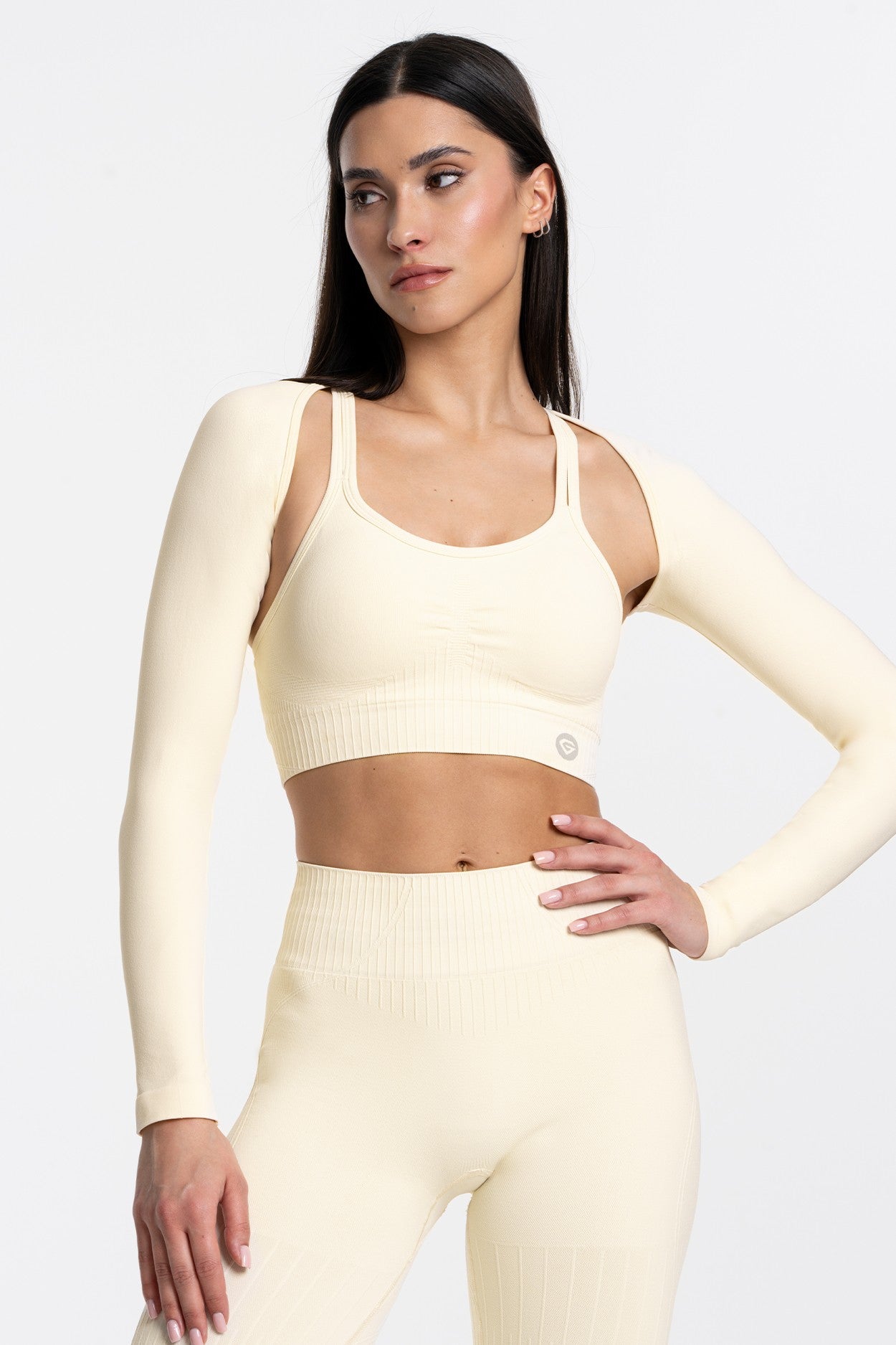 Bešavni bolero  cocoloco