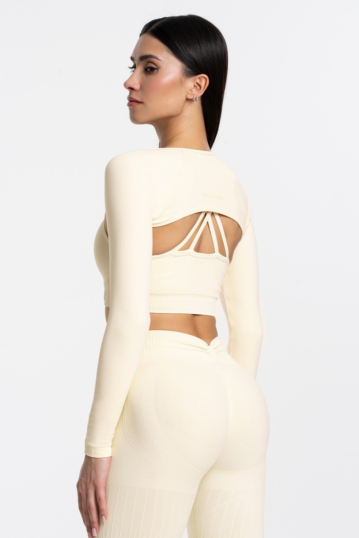 Bešavni bolero cocoloco