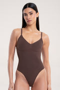 Body Touch Chocolate