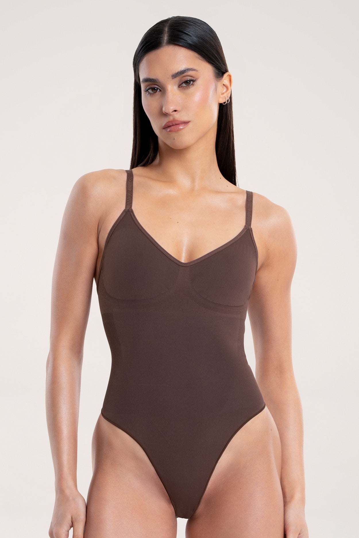 Body Touch Chocolate