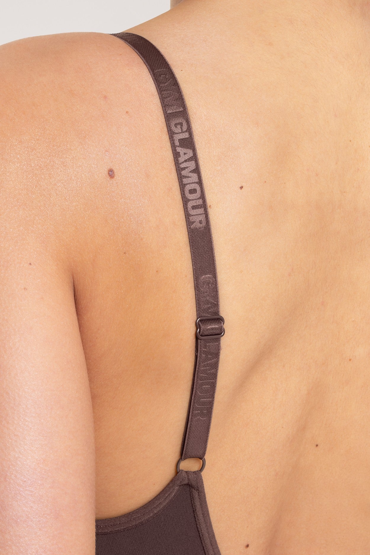 Body Touch Chocolate